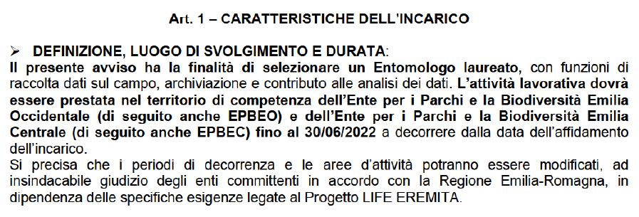 Eremita2