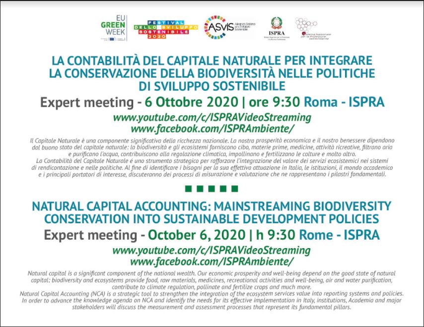 ContabilitàNaturale