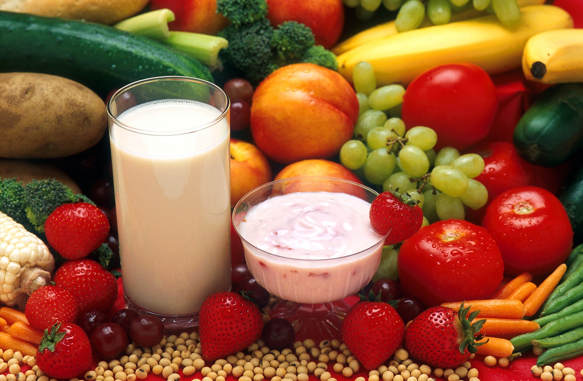 healthy food 1487647 1920