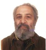 Caravello