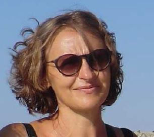 Ostellari