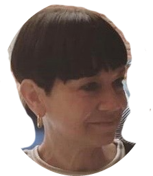 paola modena