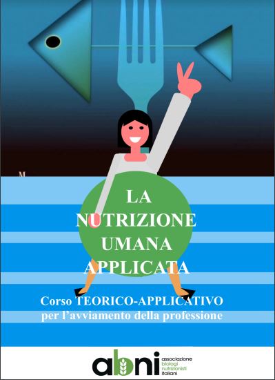 2023ABNI nutrizione1