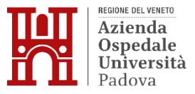 logo AzOspPD