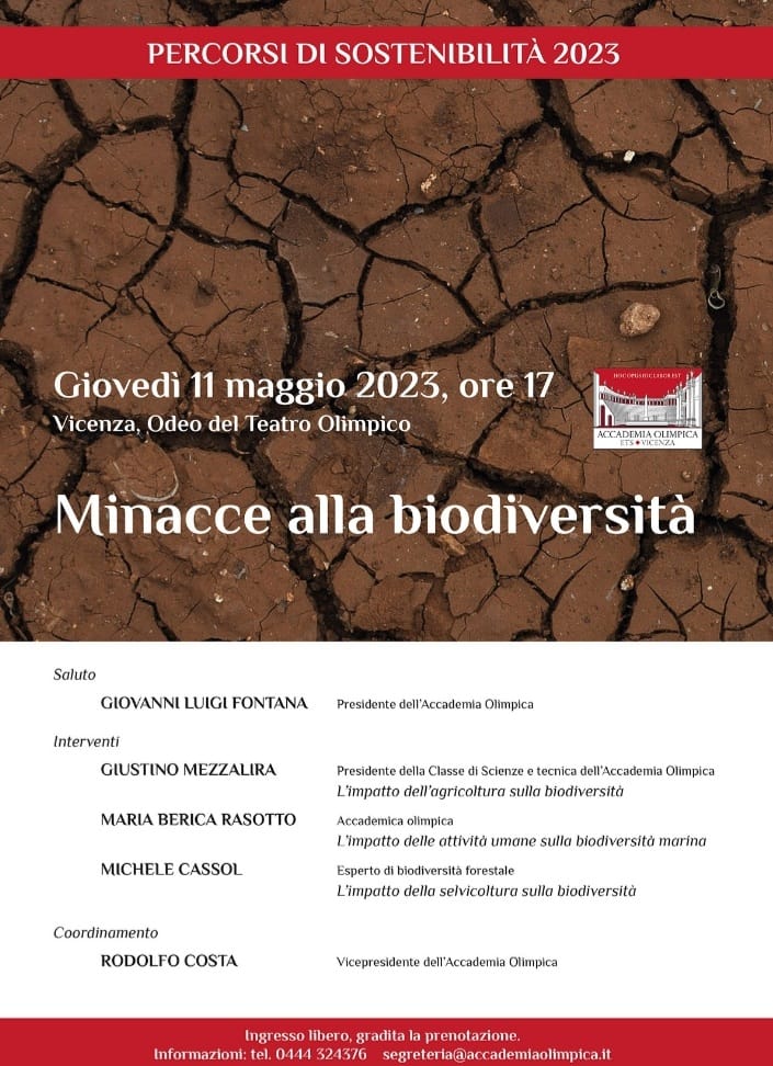 2023ConvegnoOlimpica