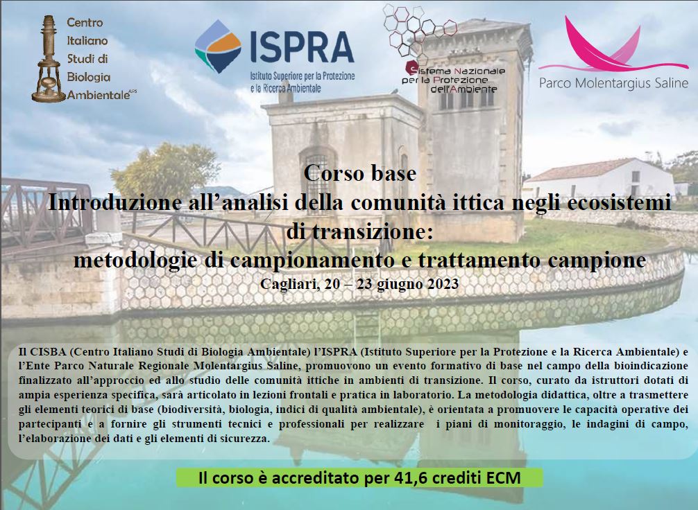 2023FaunaItticaTransizione