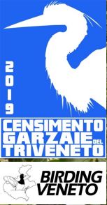 2023GGarzaieTriveneto.JPG