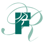 2023logoFondazioneRichidei