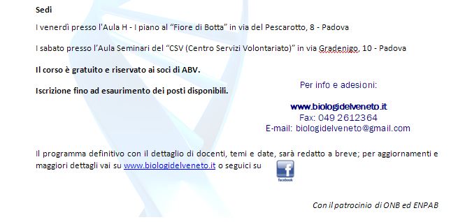 Corso2a