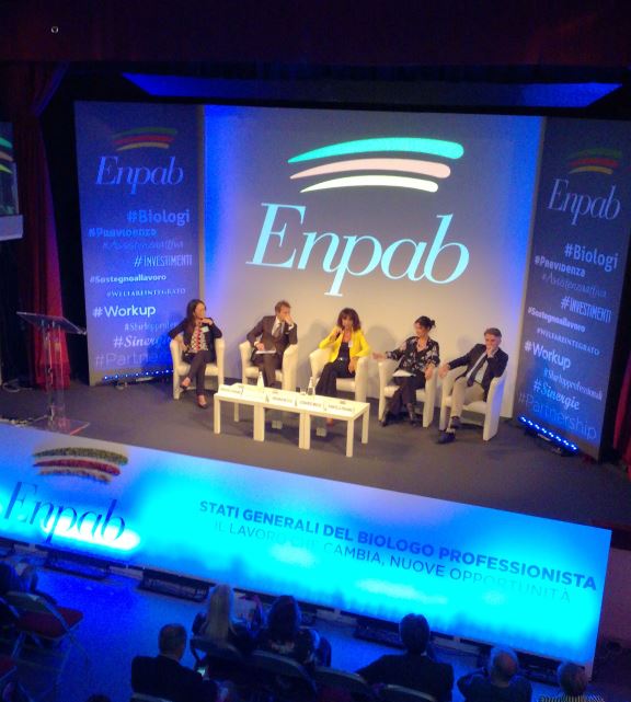 ENPAB1