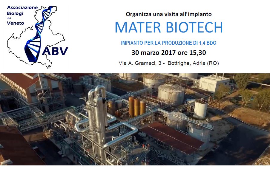 Mater 1