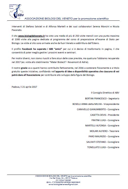 Relazione2017b