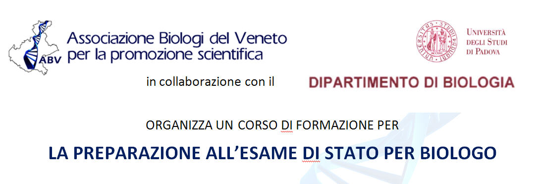 corso 2016
