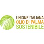 logoOlioPalmaSostenibile
