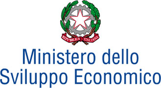 logo ministero svilw