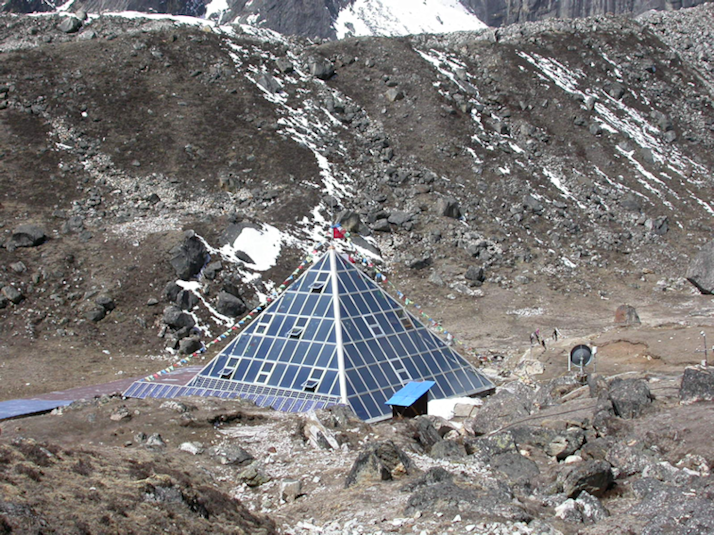 piramide1